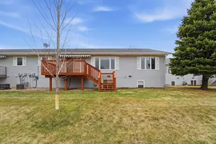 917 Anderson Way, Alexandria, MN 56308 - Photo 33