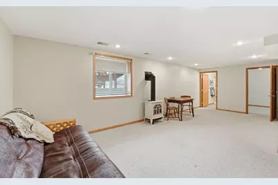 917 Anderson Way, Alexandria, MN 56308 - Photo 25