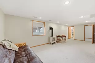 917 Anderson Way, Alexandria, MN 56308 - Photo 25
