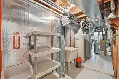 917 Anderson Way, Alexandria, MN 56308 - Photo 31