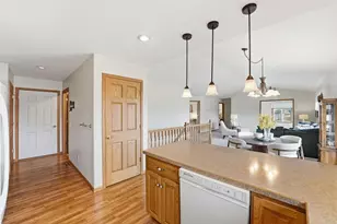 917 Anderson Way, Alexandria, MN 56308 - Photo 17