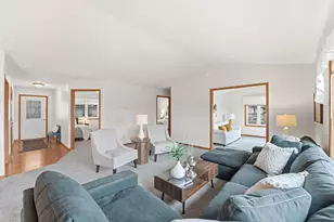 917 Anderson Way, Alexandria, MN 56308 - Photo 9
