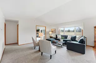 917 Anderson Way, Alexandria, MN 56308 - Photo 5