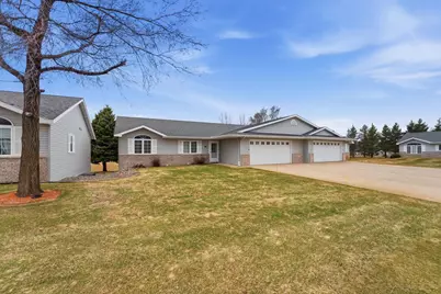 917 Anderson Way, Alexandria, MN 56308 - Photo 3