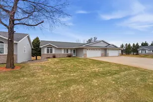 917 Anderson Way, Alexandria, MN 56308 - Photo 3