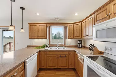 917 Anderson Way, Alexandria, MN 56308 - Photo 17
