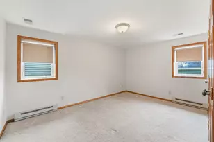 917 Anderson Way, Alexandria, MN 56308 - Photo 27