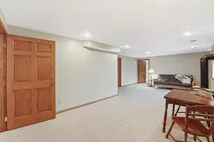 917 Anderson Way, Alexandria, MN 56308 - Photo 25