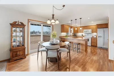 917 Anderson Way, Alexandria, MN 56308 - Photo 11