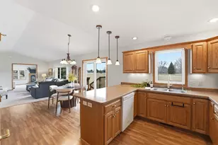 917 Anderson Way, Alexandria, MN 56308 - Photo 15