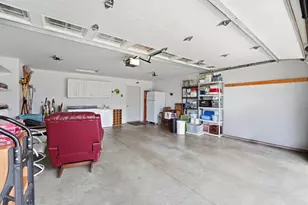 917 Anderson Way, Alexandria, MN 56308 - Photo 33