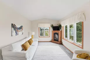 917 Anderson Way, Alexandria, MN 56308 - Photo 7