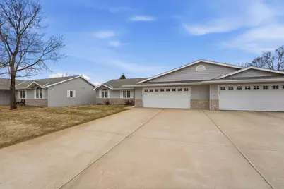 917 Anderson Way, Alexandria, MN 56308 - Photo 35