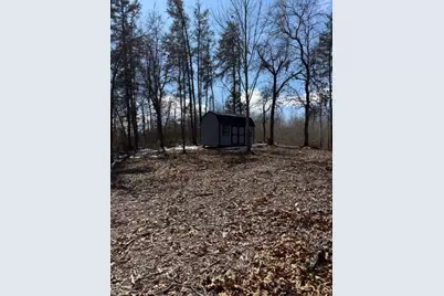 3713 Bay Drive, Webb Lake, WI 54830 - Photo 7