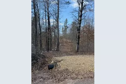 3713 Bay Drive, Webb Lake, WI 54830 - Photo 3