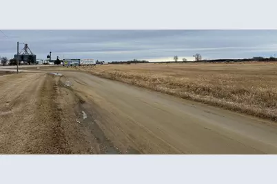 Tbd State Hwy 11, Greenbush, MN 56726 - Photo 3