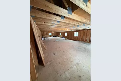 17344 Pine Creek Drive NW, Angle Inlet, MN 56711 - Photo 15