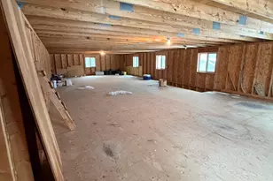 17344 Pine Creek Dr NW, Angle Inlet, MN 56711 - Photo 15