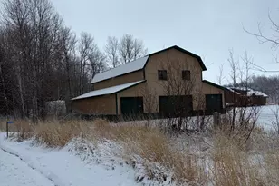 17344 Pine Creek Dr NW, Angle Inlet, MN 56711 - Photo 5