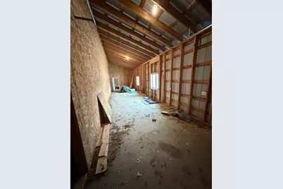 17344 Pine Creek Drive NW, Angle Inlet, MN 56711 - Photo 7