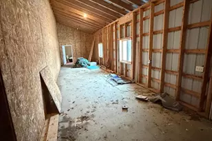 17344 Pine Creek Dr NW, Angle Inlet, MN 56711 - Photo 7