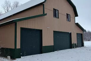 17344 Pine Creek Dr NW, Angle Inlet, MN 56711 - Photo 3