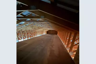 17344 Pine Creek Drive NW, Angle Inlet, MN 56711 - Photo 19