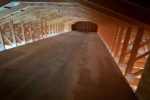 17344 Pine Creek Dr NW, Angle Inlet, MN 56711 - Photo 19