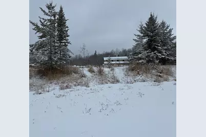 17344 Pine Creek Drive NW, Angle Inlet, MN 56711 - Photo 21