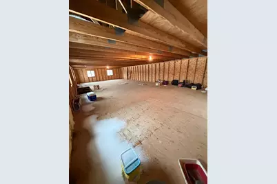 17344 Pine Creek Drive NW, Angle Inlet, MN 56711 - Photo 17