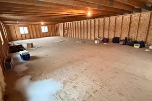 17344 Pine Creek Dr NW, Angle Inlet, MN 56711 - Photo 17