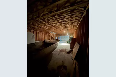 17344 Pine Creek Drive NW, Angle Inlet, MN 56711 - Photo 11