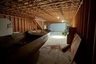 17344 Pine Creek Dr NW, Angle Inlet, MN 56711 - Photo 11