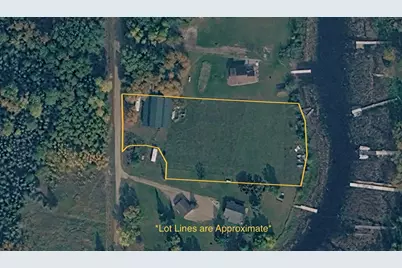 17344 Pine Creek Drive NW, Angle Inlet, MN 56711 - Photo 23