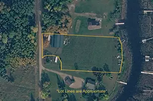 17344 Pine Creek Dr NW, Angle Inlet, MN 56711 - Photo 23