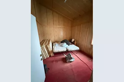 17344 Pine Creek Drive NW, Angle Inlet, MN 56711 - Photo 9