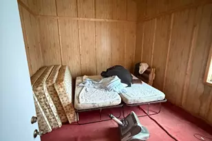 17344 Pine Creek Dr NW, Angle Inlet, MN 56711 - Photo 9