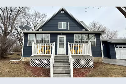 404 Hoff Avenue, Vining, MN 56588 - Photo 3