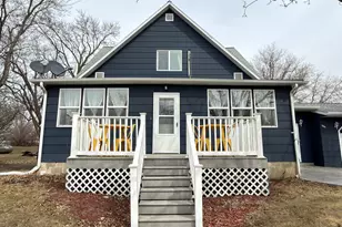 404 Hoff Ave, Vining, MN 56588 - Photo 3