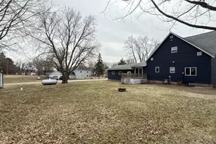 404 Hoff Ave, Vining, MN 56588 - Photo 5