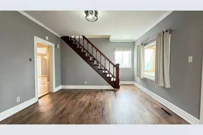 404 Hoff Avenue, Vining, MN 56588 - Photo 19