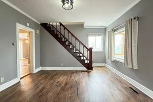 404 Hoff Ave, Vining, MN 56588 - Photo 19