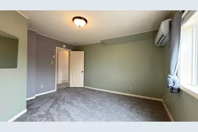 404 Hoff Avenue, Vining, MN 56588 - Photo 35