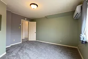 404 Hoff Ave, Vining, MN 56588 - Photo 35