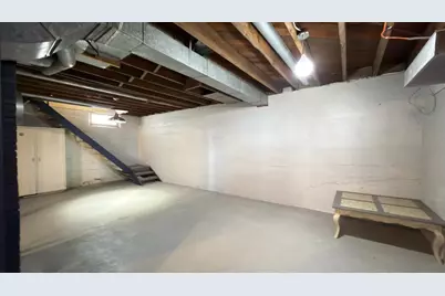 404 Hoff Avenue, Vining, MN 56588 - Photo 45