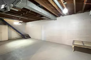 404 Hoff Ave, Vining, MN 56588 - Photo 45