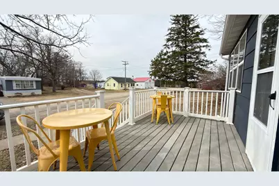 404 Hoff Avenue, Vining, MN 56588 - Photo 27