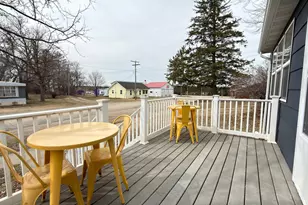 404 Hoff Ave, Vining, MN 56588 - Photo 27