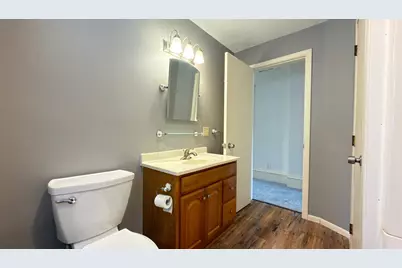 404 Hoff Avenue, Vining, MN 56588 - Photo 39