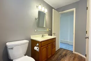 404 Hoff Ave, Vining, MN 56588 - Photo 39